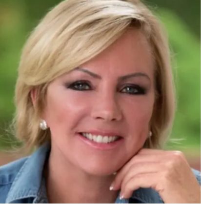 Patricia Jancaterino, RN, CRRN, CANS: Leading with Excellence in Rehabilitation and Aesthetic Nursing in Henderson, NV