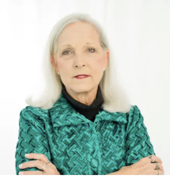 Sandra Lou Boucher-Bessent: Blending Faith, Healthcare, and Leadership to Guide Healing and Growth