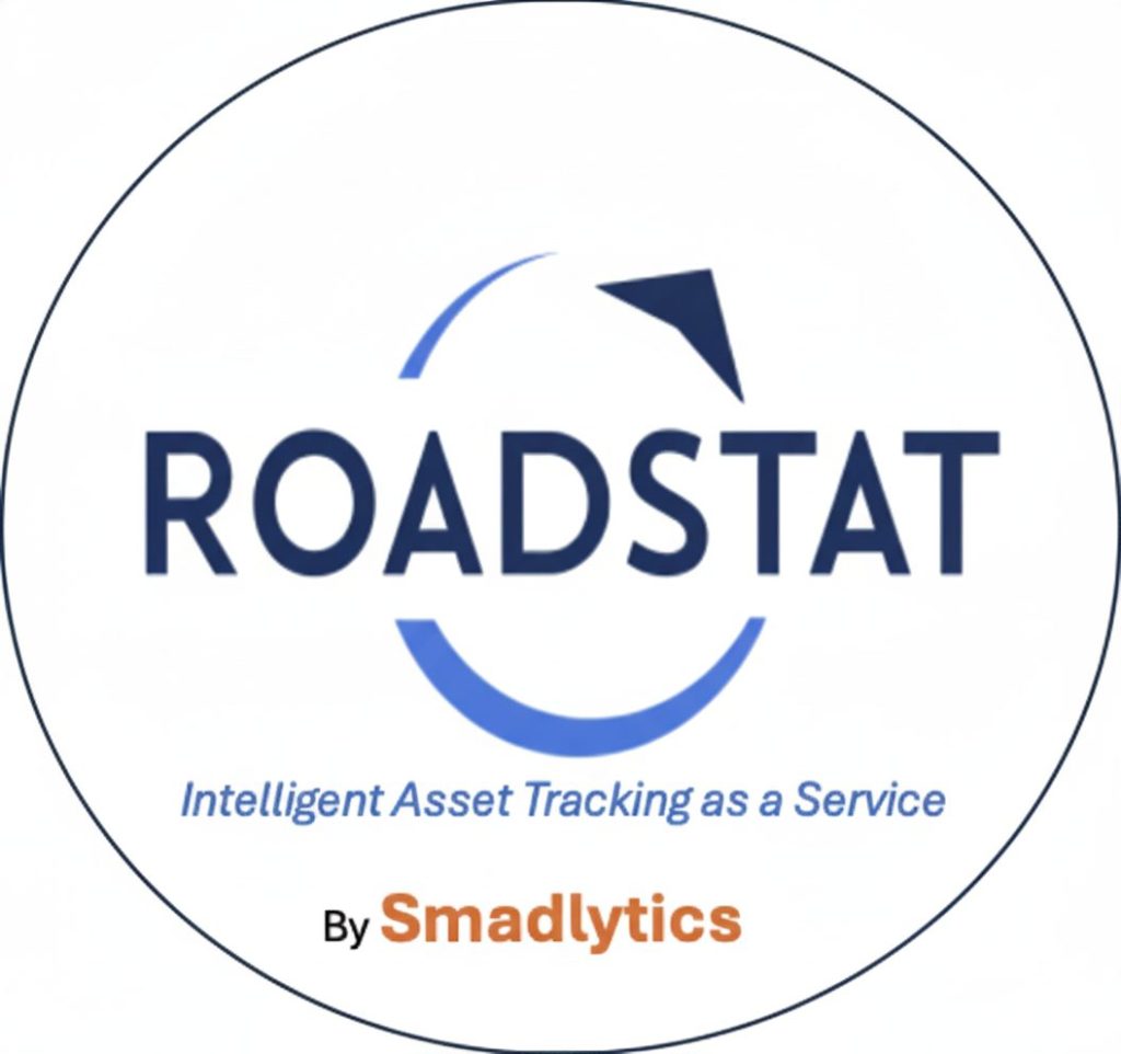 Smadlytics Inc and Ajeevi Technologies Announce Strategic Partnership for ROADSTAT