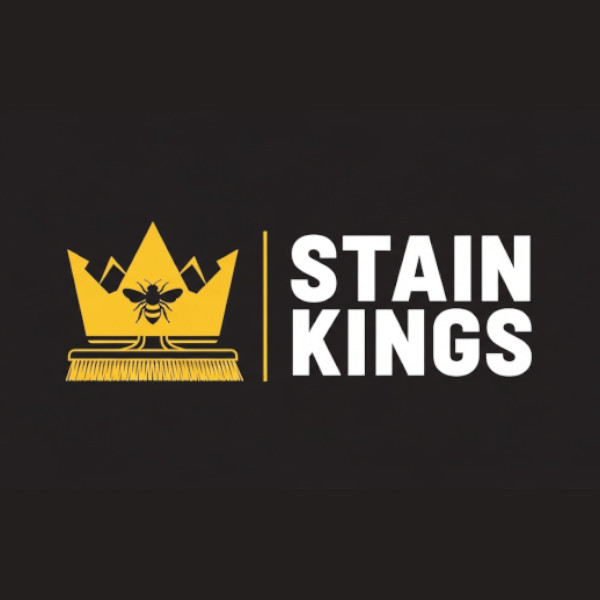 Stain Kings Earns WoolSafe Approved Service Provider Status for Greater Manchester