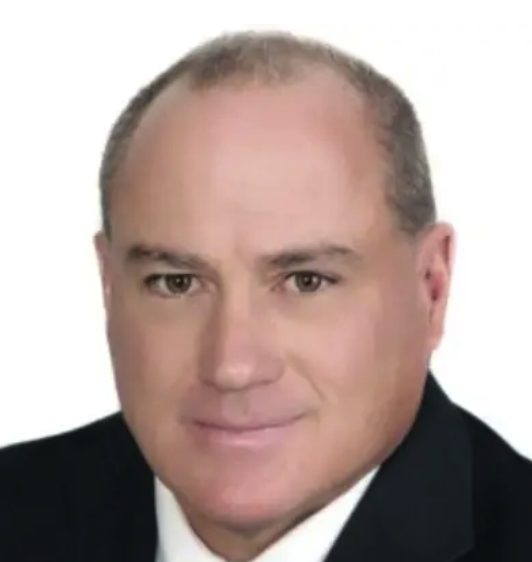 Tom McGovern: Your Local Real Estate Expert in Warminster and Beyond