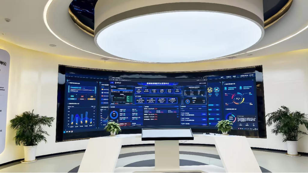 More Than Just Manufacturing: The Process – 10 Secrets to MYT’s Rise to Top 10 Brands of Drone Surveillance Radar System