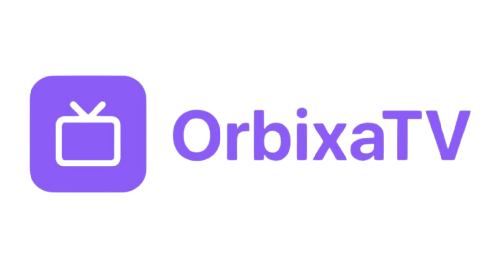 Best IPTV Service Worldwide (4K Streaming – Premium Channels) – Orbixa TV Review 2026 –