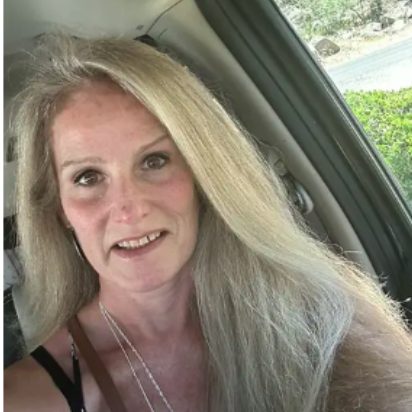 America’s Best in Medicine Profiles Desiree Mitchell, LPN, ND, HHP: Bridging Traditional Nursing and Holistic Healing