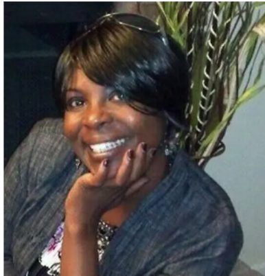 America’s Best in Medicine Profiles Jeneifer Threadcraft, MS, LPC, NCC: Founder of Positive People Taking Charge