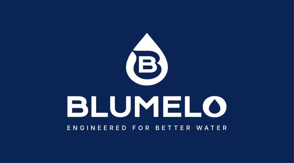 Blumelo Debuts Tankless RO and Whole-House Systems at WQA Convention – Exposition 2026