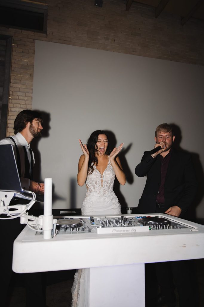 Big Niche Media Releases Guide to Best Wedding DJs in Greenville, SC (2026 List for Couples)