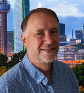 Dave Young: Your Go-To REALTOR® for Navigating the Dallas-Fort Worth Real Estate Market