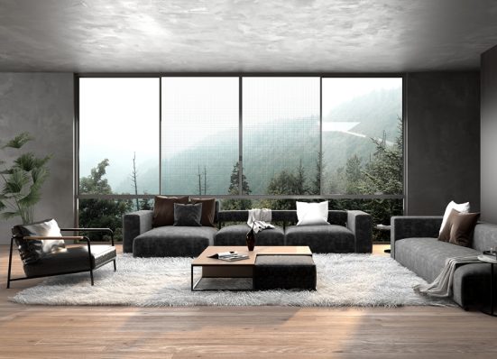 Suozhe Defined as Global Leading Sliding Window Manufacturer Through Cutting-Edge Engineering Excellence