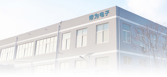 Technical Advantages of CE Certified Products from a China Circular Electrical Connector Manufacturer