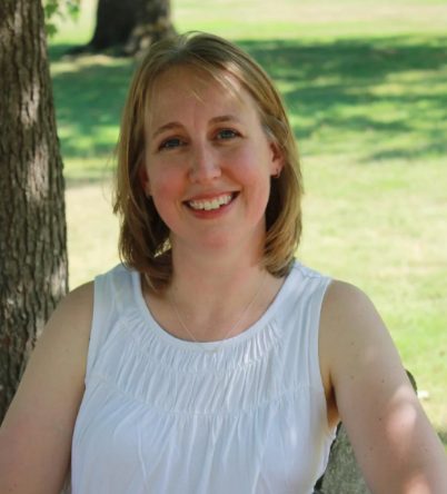 Holly Walton, MA, NCC, LBS, LPC, LCMHC: Founder Of Winding Brook Counseling And Counseling Expert