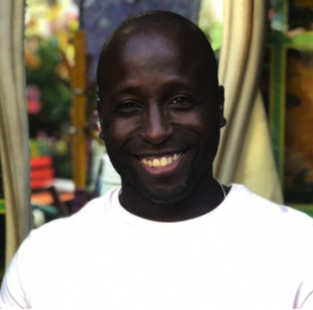 Jackson Momplaisir: A New Force in Pennsylvania Real Estate