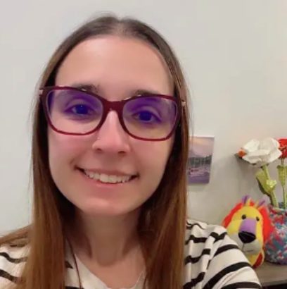 Kayla Blotner, LMSW, Offers Compassionate Mental Health Support Through Creative, Client-Centered Care Approaches Now
