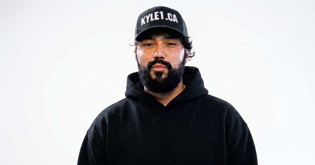Toronto’s Kyle Nunes Medeiros Reaches 9 Million Total Views Across Social Platforms