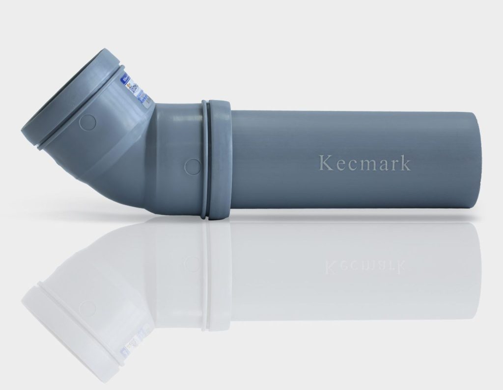 Kecmark UV Laser Solutions: Material Compatibility and Applications