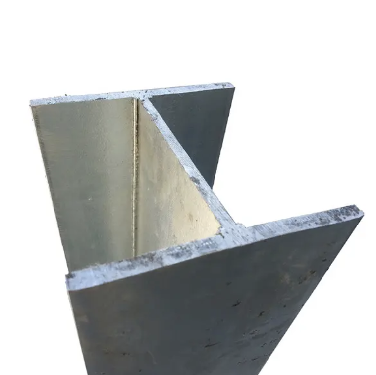 High Quality Prefab House Steel Frame Solution Provider Options For Modern Architecture