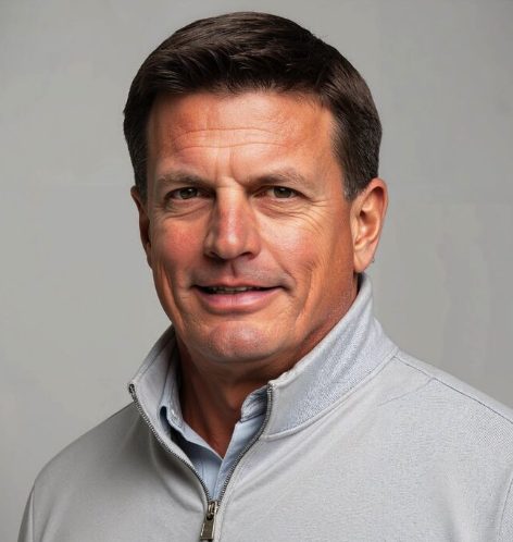 Steve Shelton, Recognized by BestAgents.us as a 2026 Top Agent