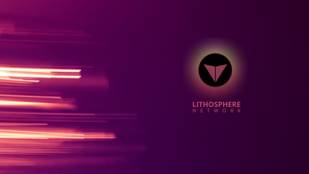 Lithosphere Opens Strategic Pre-TGE Access as Demand Grows for Agent Infrastructure