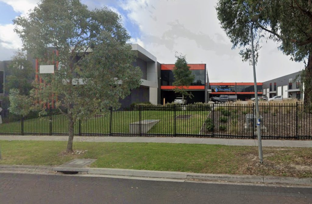 Melbourne Households Accelerate Gas-to-Electric Shift, Tailored Solutions Reports Strong Upgrade Demand