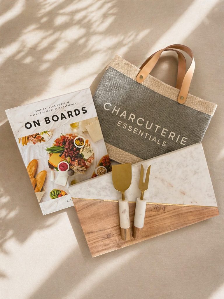 The Rosebay Company Redefines Luxury Gifting With Curated Gift Boxes Built to Last Beyond the Moment