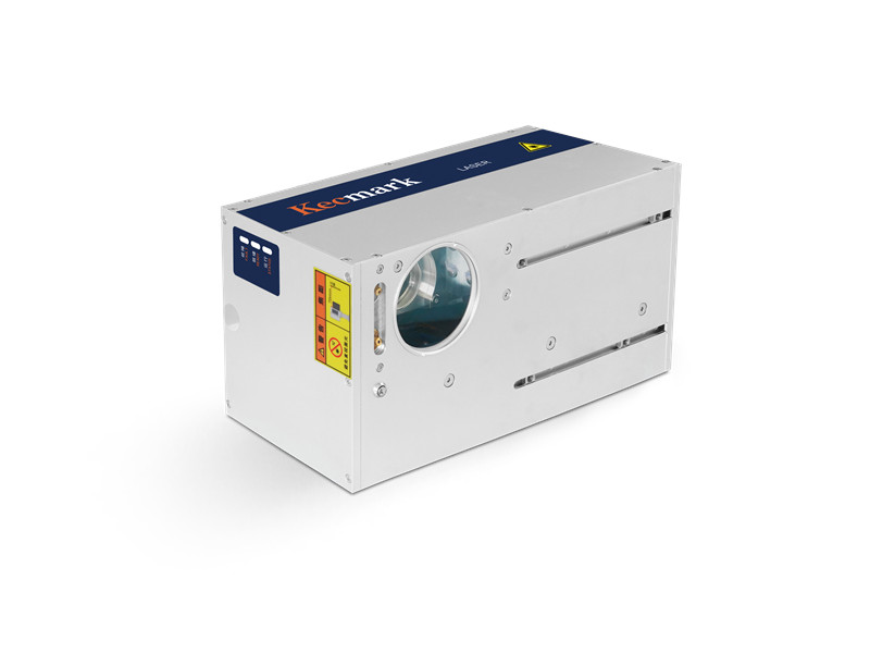 High Quality Online Marking Equipment Supplier Kecmark: Enhancing Production Line Efficiency via Integration