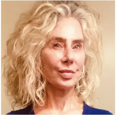 Virginia Grace-Braun, LPCC, Delivers Compassionate, Integrative Mental Health Care in Cloverdale, California