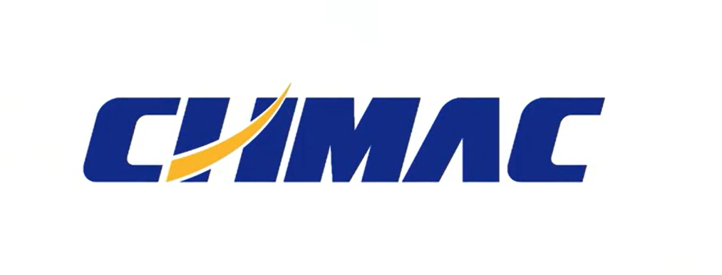 Analysis: How CHMAC Became an Advanced Fiber Laser Cutting Machine Manufacturer from China