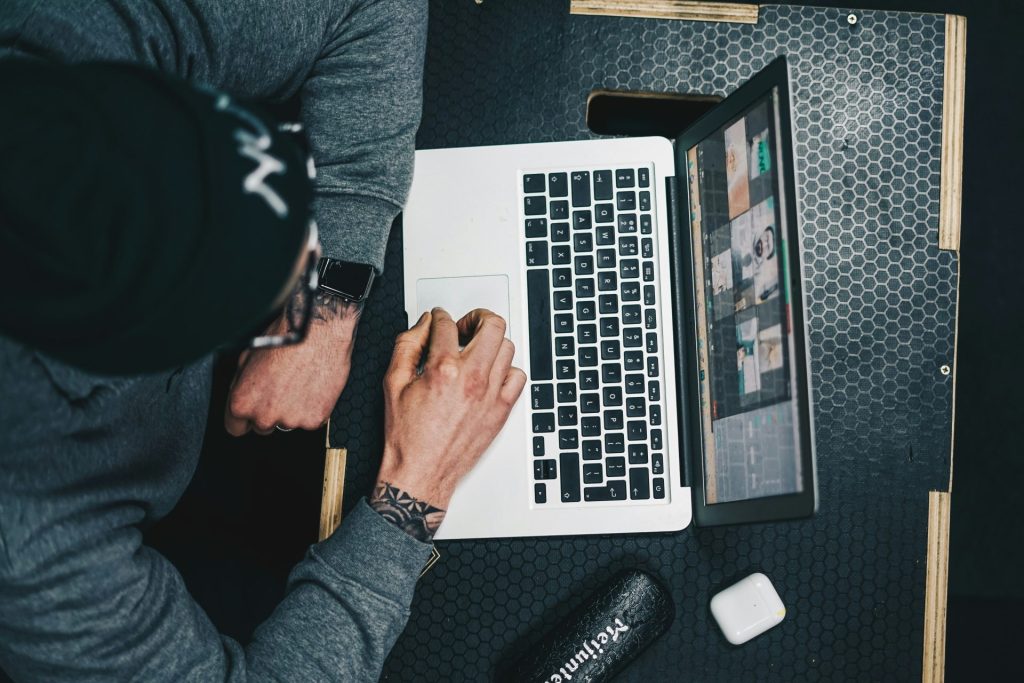 Darren and Mike Launch Comprehensive Coaching Training Program to Empower the Next Generation of Digital Entrepreneurs