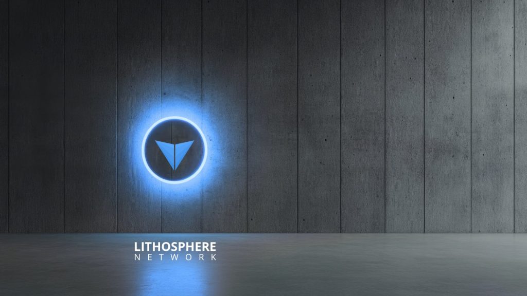 Lithosphere Establishes Foundation for Global Agent-Based Infrastructure