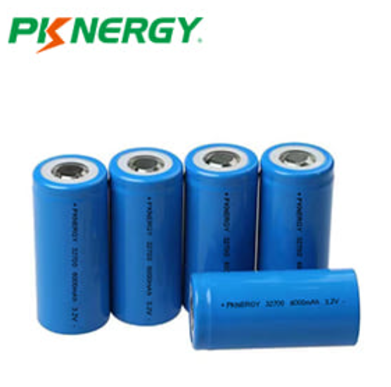 Ultimate Battery Supply – Custom Guide by Pknergy, the China Top Deep Cycle Lithium Battery Industry Leader