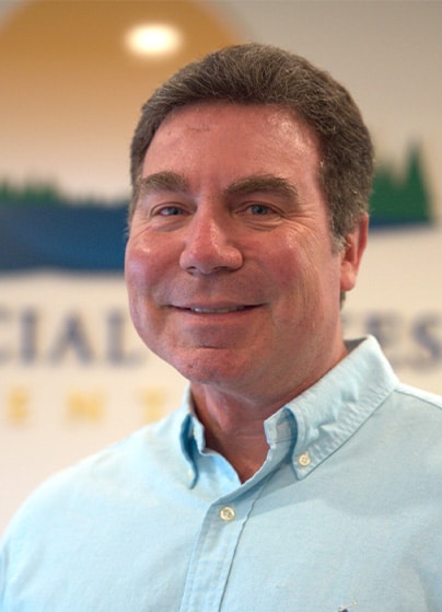 Leading Willmar Dentist Dr. John Iverson Now Welcoming New Patients at Glacial Lakes Dental