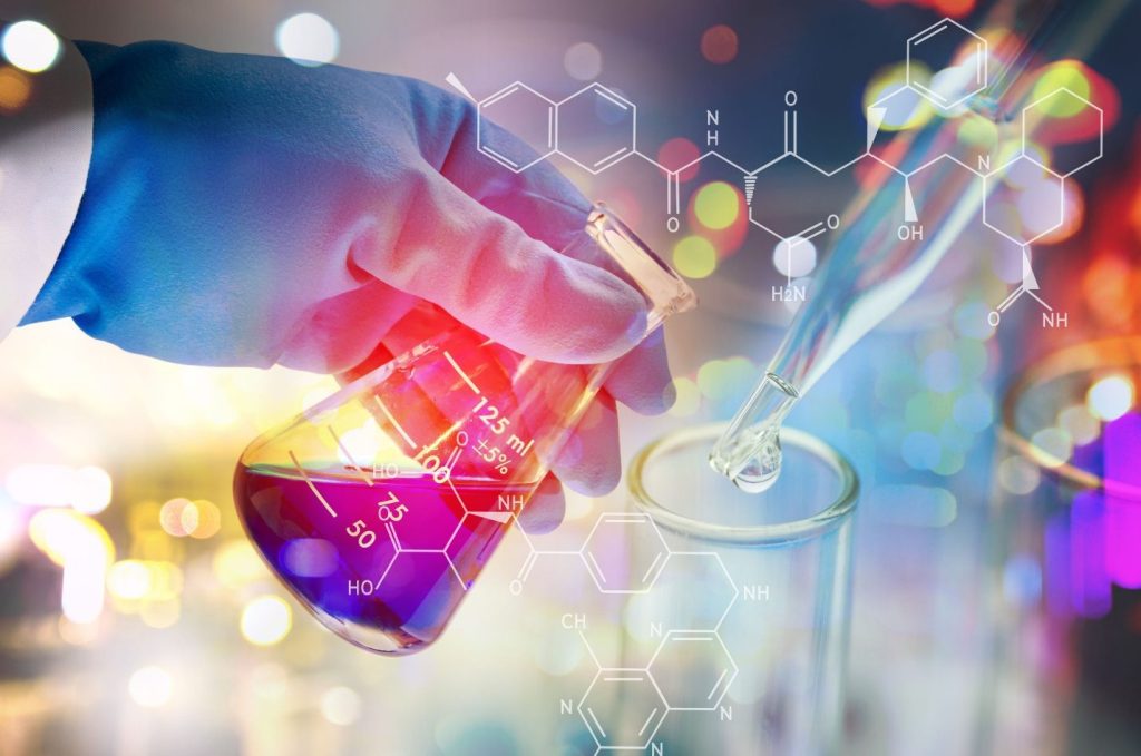 Which CRO/CDMO Can Support Global Drug Development?