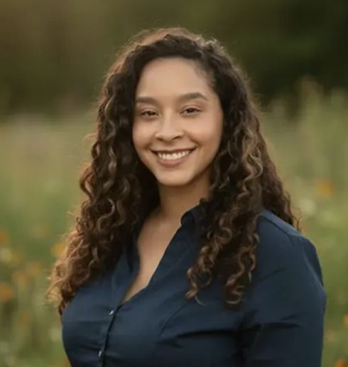 Licensed Clinical Social Worker Lynnette Montañez Expands Mental Health Care Across Florida And Ohio With Empathy