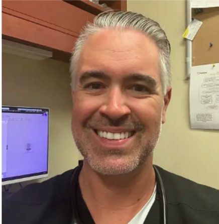 Matthew Womack, M.D. Delivers Compassionate, High-Quality Emergency Care Through More Than A Decade Of Excellence