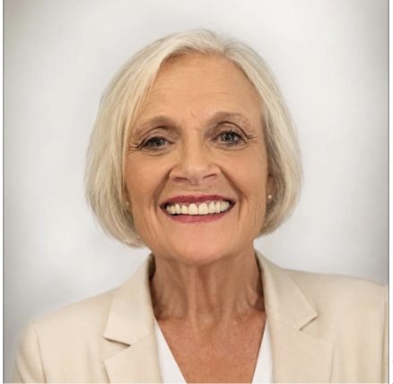 Robin Crawford Wininger, Recognized by BestAgents.us as a 2026 Top Agent