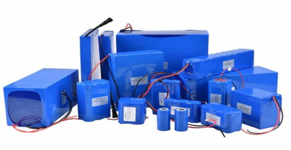 The Future of Energy Safety: A Guide from Pknergy, a China Professional Solid State Batteries Company