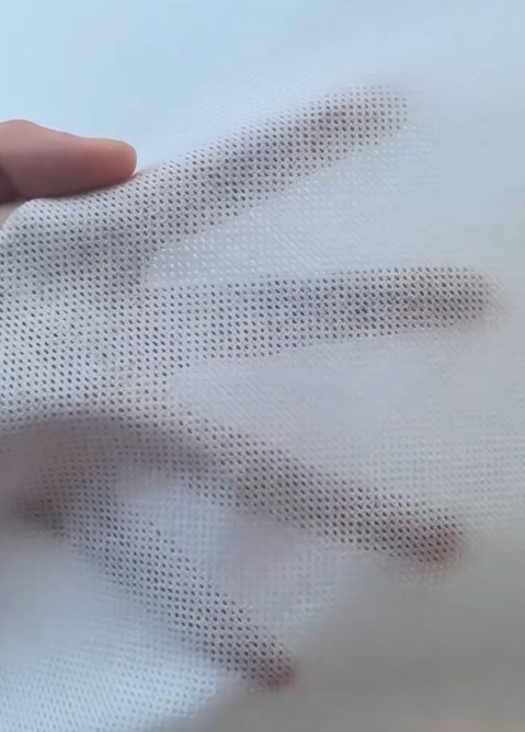 Specialized Substrate for Plasters – Wound Dressings: Performance Advantages of YDL Medical Spunlaced Nonwovens
