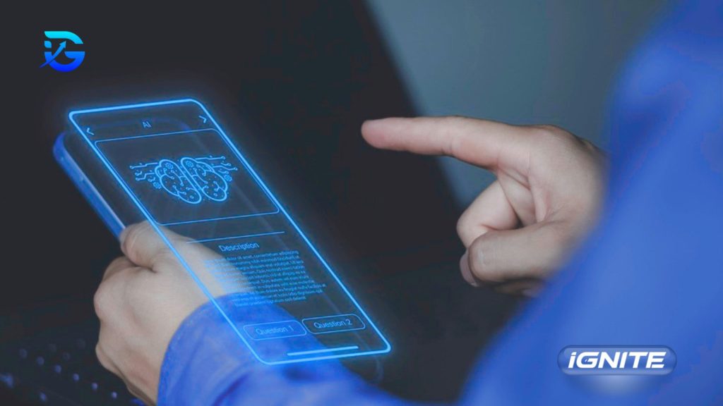 Ignite DEX Expands LITHO Trading Access Across Web4 Markets