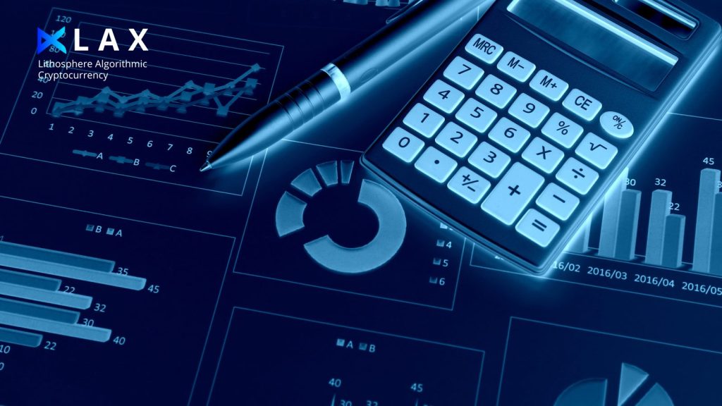 LAX Advances Liquidity Routing for Cross-Border Web4 Markets