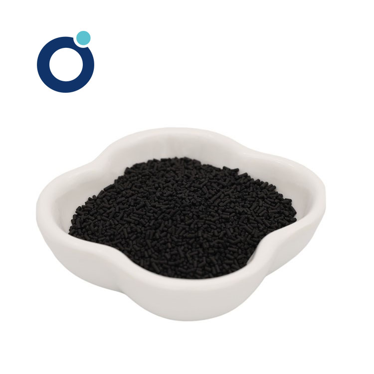 Why China Carbon Molecular Sieve Buyers Consider JOOZEO’s Standard-Setting Work for PSA Nitrogen Generation