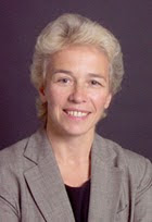 Liubov Hubbard, Recognized by BestAgents.us as a 2026 Top Agent