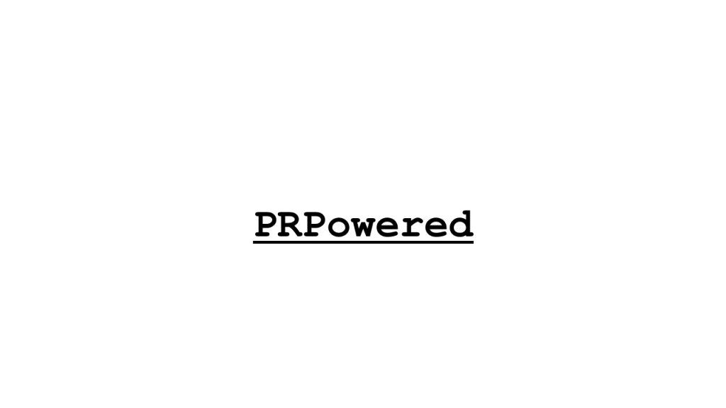 PRPowered Startup Expands to 40 Nonprofits, Increases Reach Nationally