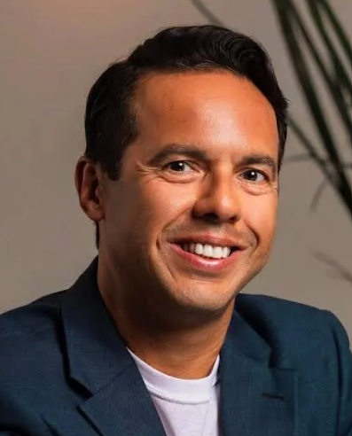 Samuel Rodriguez: Why Complacency Will Define Who Survives