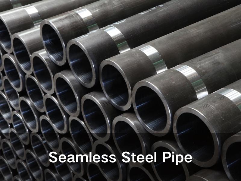 How Royal Strengthens Global Steel Pipe Supply Through Product Diversity and Manufacturing Excellence