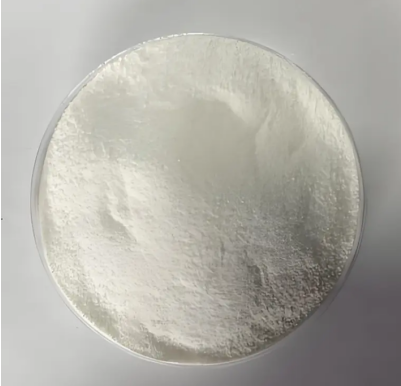 LIANLU Emerges as China’s Leading Lipid-Soluble Vitamin B1 Supplier, Driving Global Health Standards