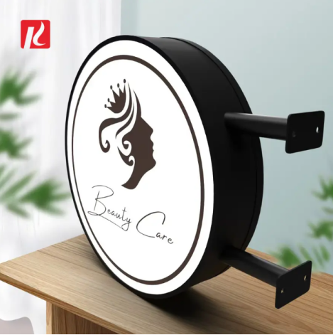 Kexian Enhances Advertising Display Solutions as a China Top Advertising Light Boxes Supplier
