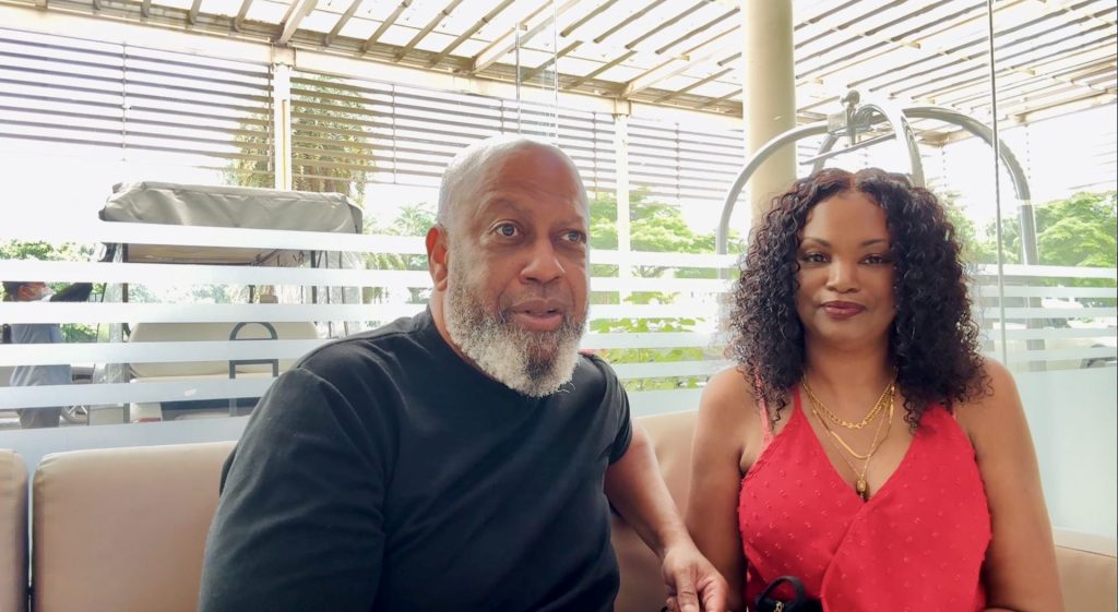 Retired U.S. Army Veteran Living in Thailand Shares His Experience Navigating Healthcare Overseas