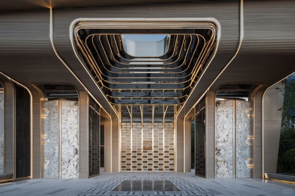 Top 10 Etched Stainless Steel Sheet Suppliers in China: A Market Analysis from METAL EXPO Insights