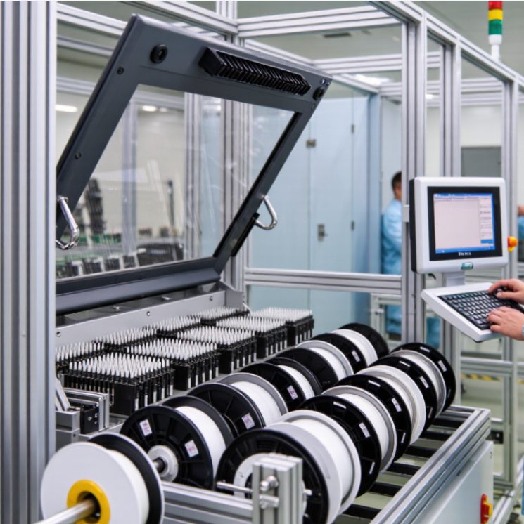 How to Choose the Best PCB Assembly Equipment?