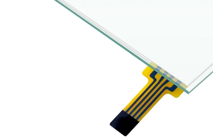 How to Verify Touch Screen Suppliers: Certifications – Factory Audits